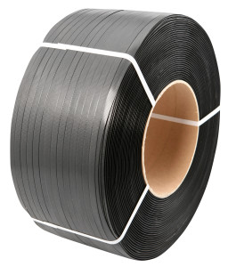 polypropylene-pp-strapping-tape_src_1